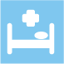 Obstetrics ICU